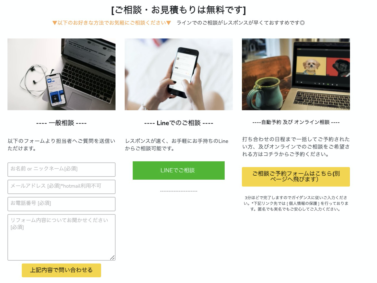 圖片取自寫作建議url 圖片取自寫作建議url
